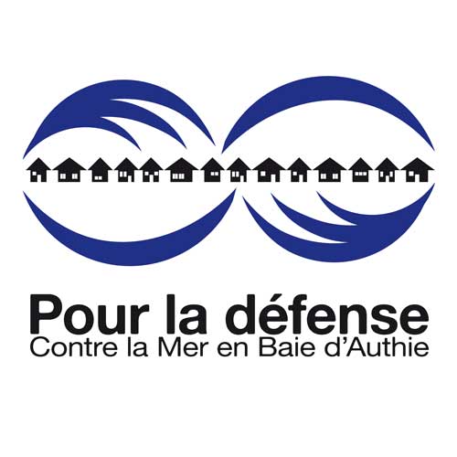 ADCMBA – SOS Baie d’Authie