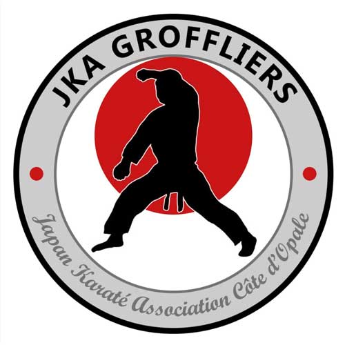 JKA Groffliers
