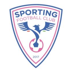 Sporting Football Club