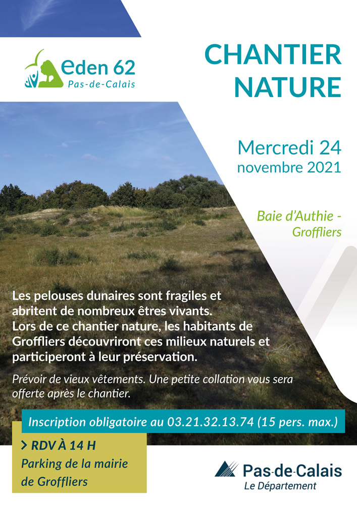 Affiche-chantier-Eden-62
