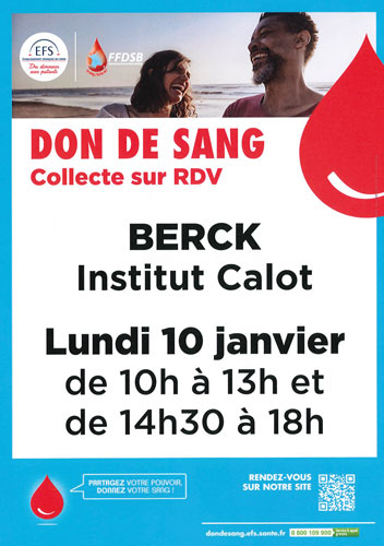 DONDUSANG-JANVIER2022