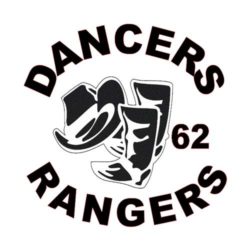 Dancers Rangers