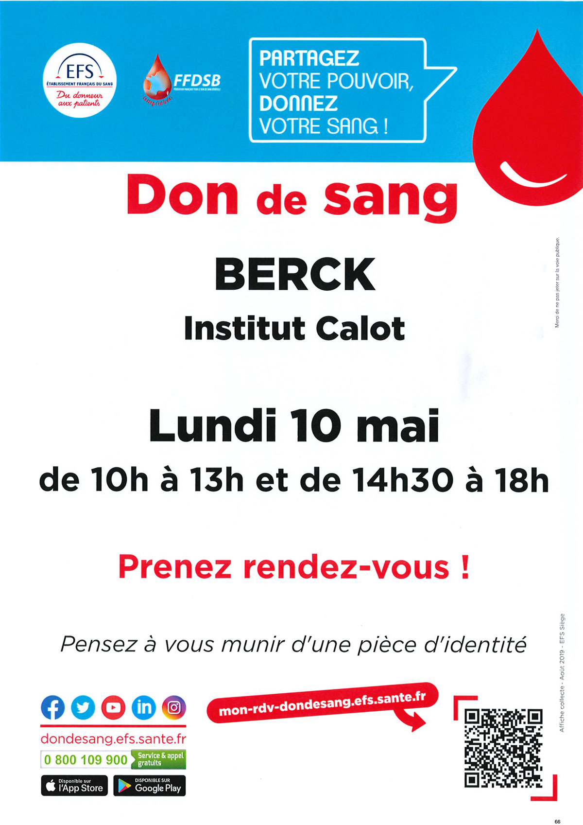 DONDUSANG
