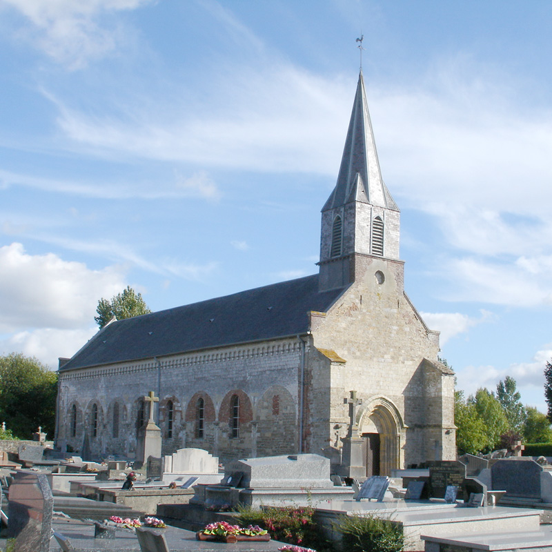 EGLISE-ST-MARTIN